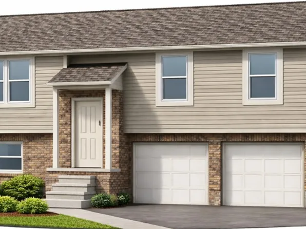 138 Sharon Dr, Unity Township, PA 15676