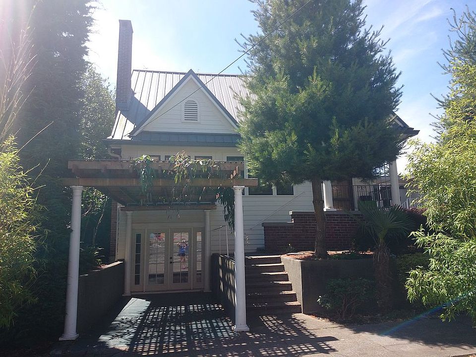 1st image of 1511 NW 62nd St