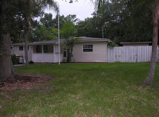 1352 Fairmont St, Clearwater, FL 33755