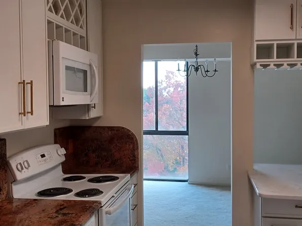 2311 Pimmit Dr APT 812E, Falls Church, VA 22043