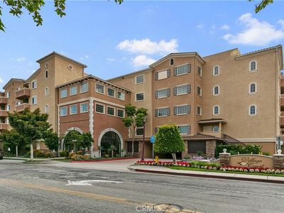 21345 Hawthorne Blvd UNIT 325, Torrance, CA, 90503
