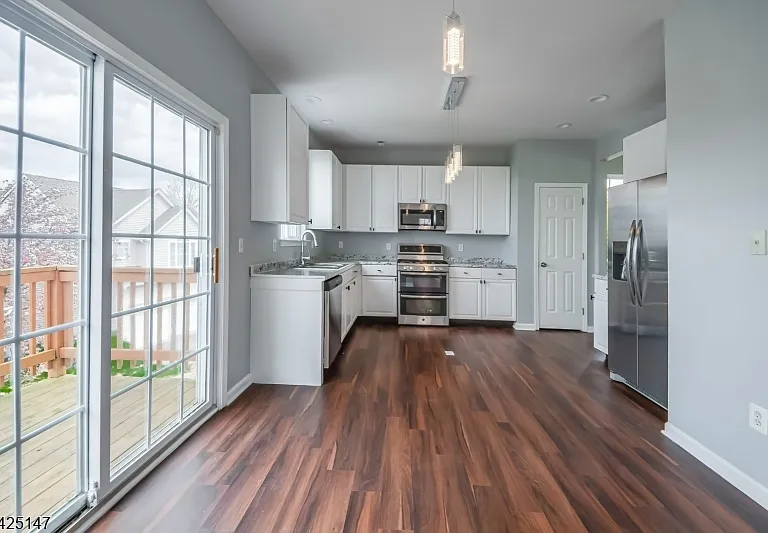 227 Winding Hill Dr — Photo 13