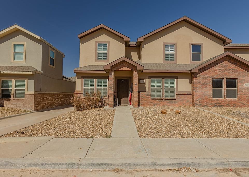 1st image of 7227 Barksdale Ln