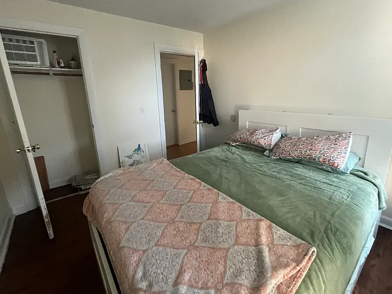 6 Cypress St #3 — Photo 10