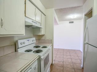2406 W Campbell Ave APT 322, Phoenix, AZ 85015