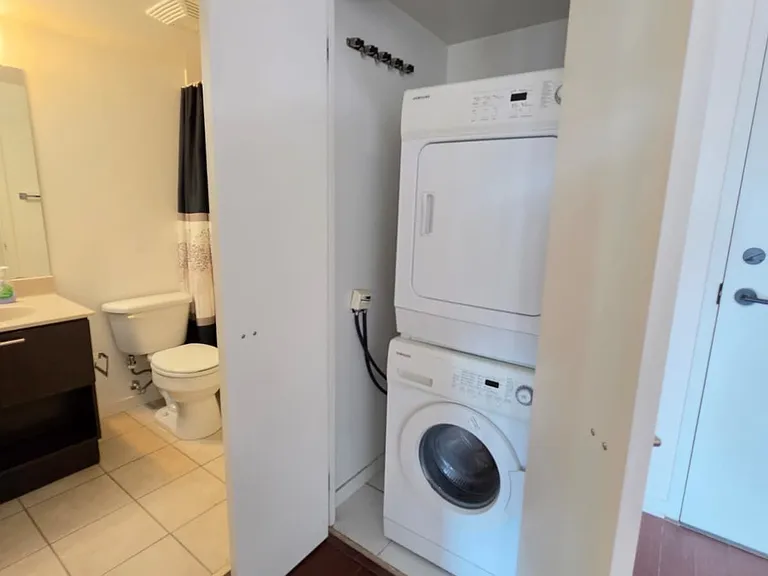 120 Dallimore Cir #504 — Photo 17