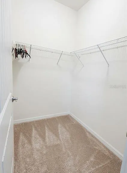 17589 Garsalaso Cir — Photo 18