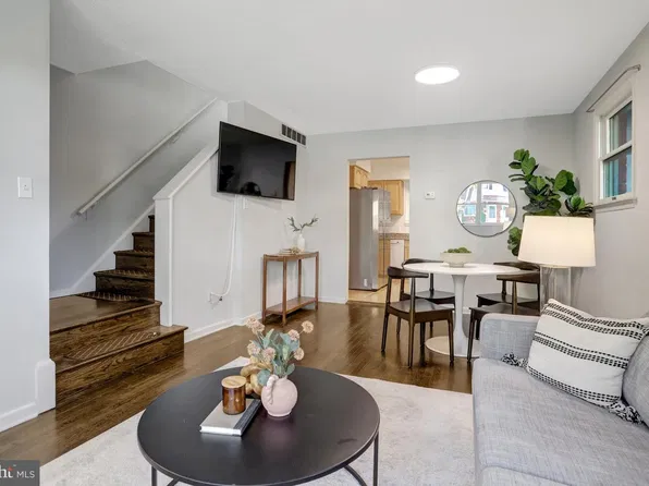 3914 Vermont Ave, Alexandria, VA 22304