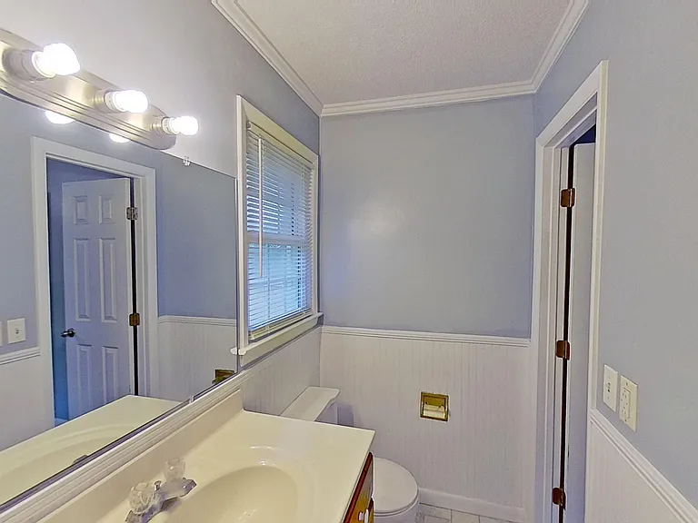 15650 US Highway 17 — Photo 20