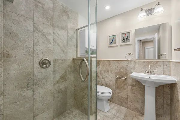 Sold by Compass | media 11