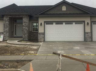 2811 16th Pl, Kenosha, WI 53140