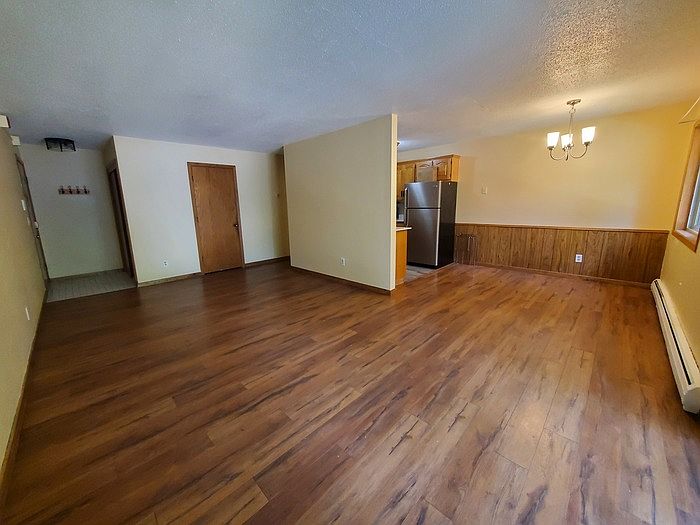 1st image of 1815 21st Ave S APT 207