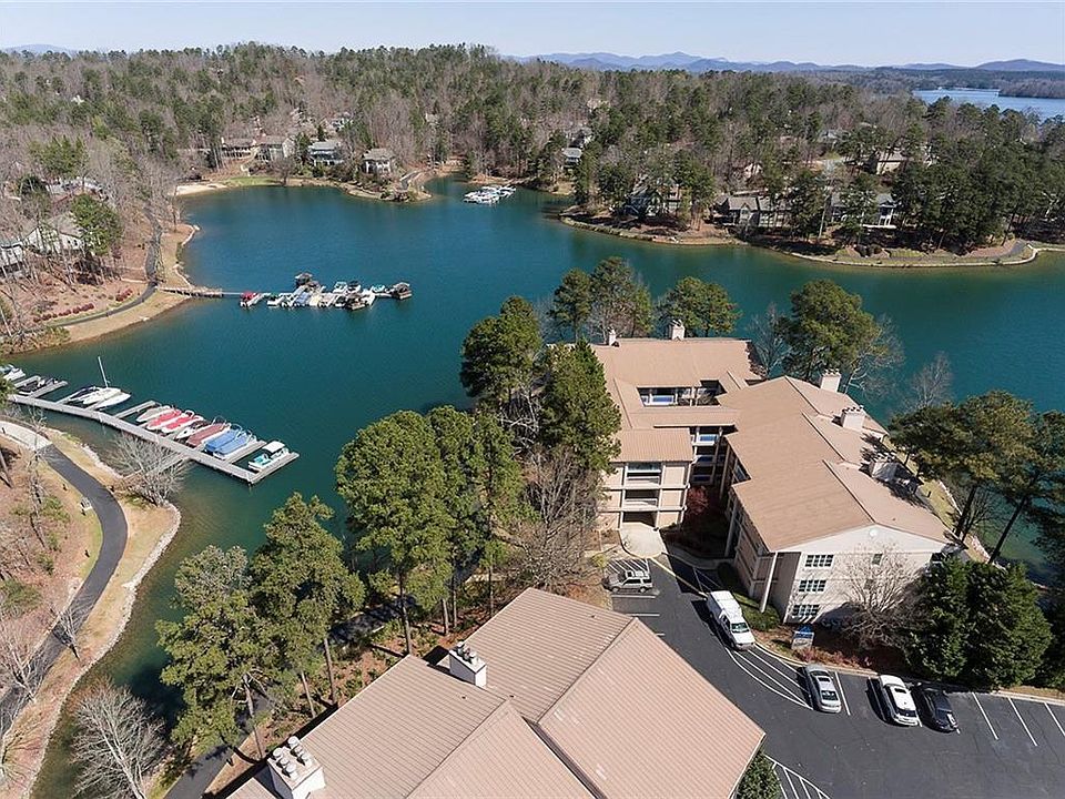 509 Tallship Dr 107, Seneca, SC 29672 Zillow