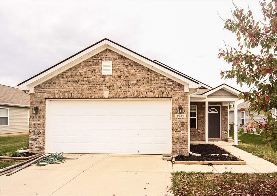 1st image of 5637 Wild Horse Dr