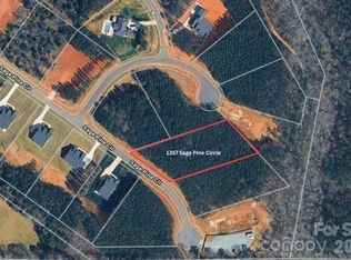 1357 Sage Pine Cir #25, Clover, SC 29710