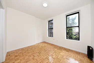 Rented by Buchbinder & Warren