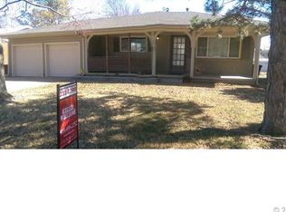 3009 S Irvington Ave, Tulsa, OK 74114
