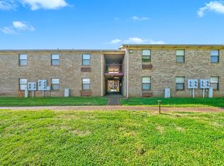 Laurel Cove, Hopkinsville, KY 42240