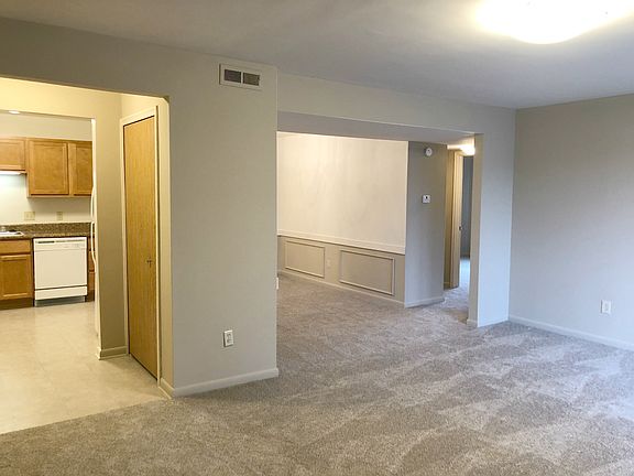 Stonehenge Gates Apartments Flint Mi Zillow