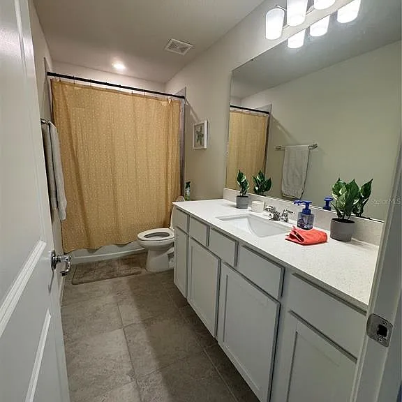 1626 Delightful Dr — Photo 31