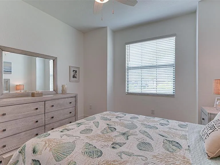 5907 Brandon Run — Photo 28