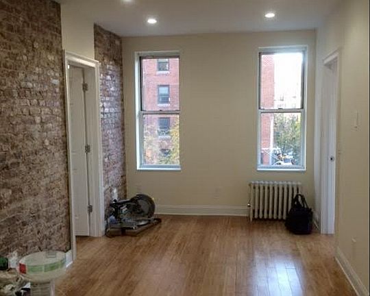 5th image of 50 Horatio St APT 7
