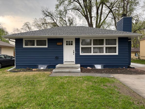 3158 N Cotner Blvd