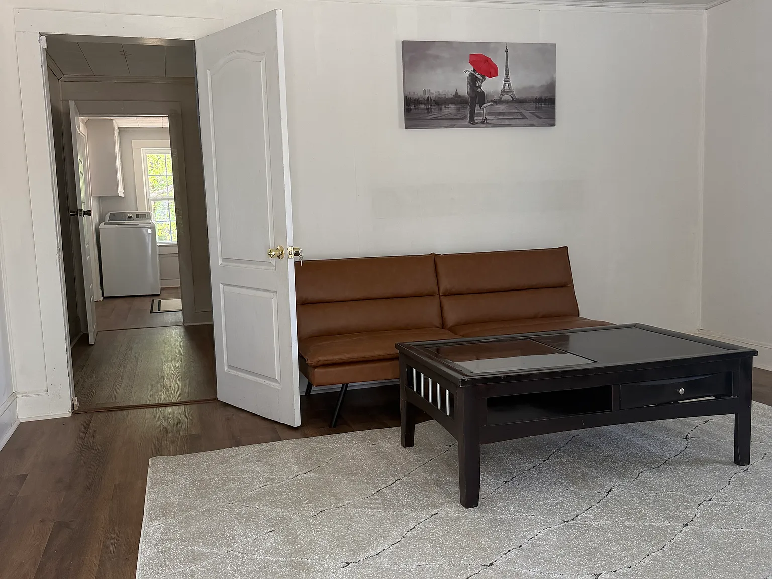 2 bed, 1031 sqft, $1,480 — Photo 2