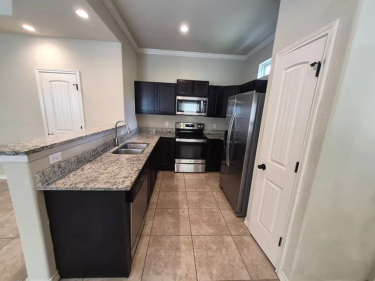 6522 Marcel Way #101 — Photo 6