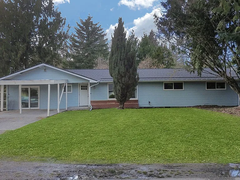 1625 Alder St SE — Photo 20
