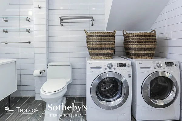 Rented by Terrace Sotheby's International Realty | media 55