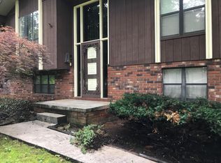 7928 Castlecomb Rd LOT 9, Powell, TN 37849