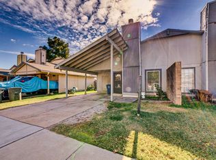 11038 E 15th Pl, Tulsa, OK 74128