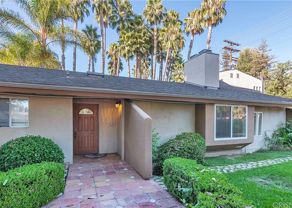 22411 Friar St, Woodland Hills, CA 91367 Zillow