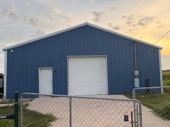 2000 County Road 453
