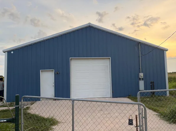 2000 County Road 453, Coupland, TX 78615