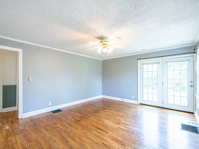 1314 Goldleaf St — Photo 8