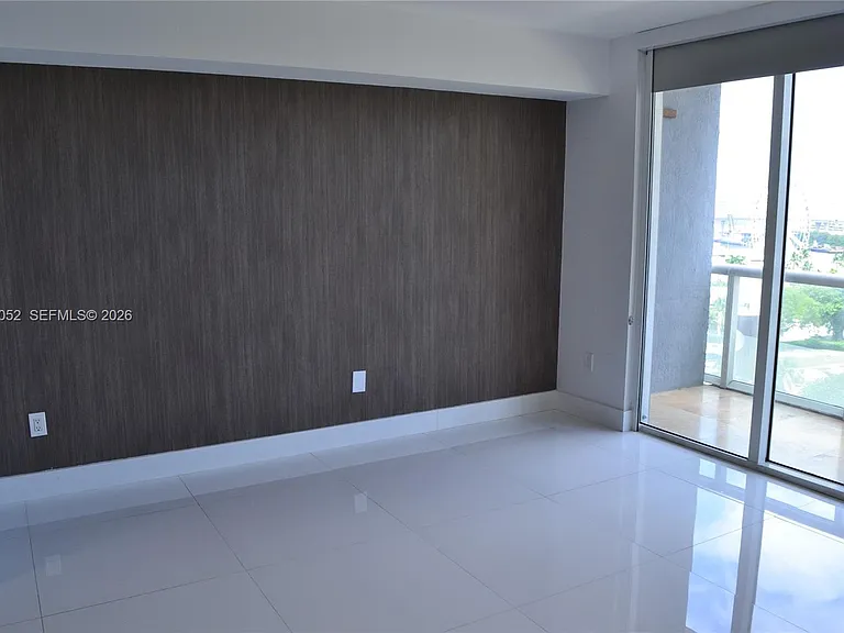 50 Biscayne Blvd #1408 — Photo 10