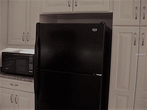 5th image of 15731 Aurora Lake Cir