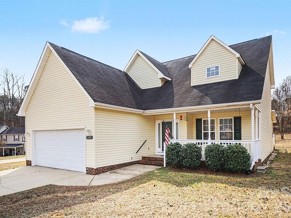 1st image of 1233 Marcela Dr