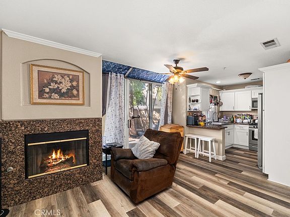 2nd image of 7359 Stonebrook Pl