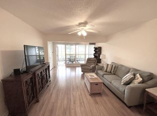 2915 SW 15th St APT 103, Delray Beach, FL 33445