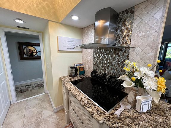 5th image of 5257 Fountains Dr S #105