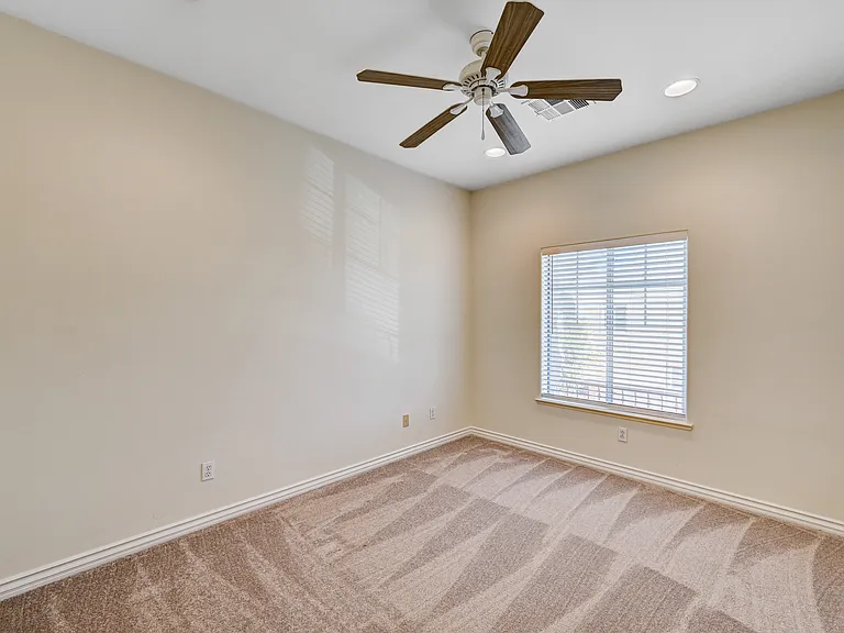 6761 Clay Tablet St — Photo 37