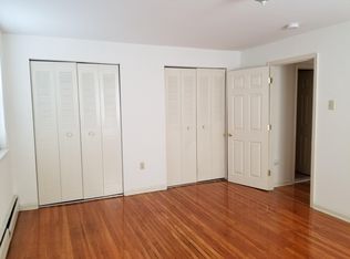 3854 Garrett Rd #A2, Drexel Hill, PA 19026