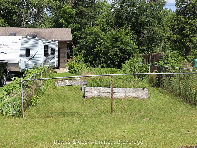 189 McFadden Rd — Photo 3
