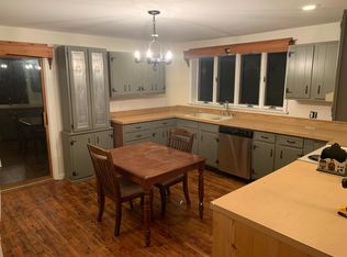 141 Old State Rd, Broadalbin, NY 12025