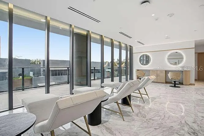 3015 S Ysabella Ave #1503 — Photo 80
