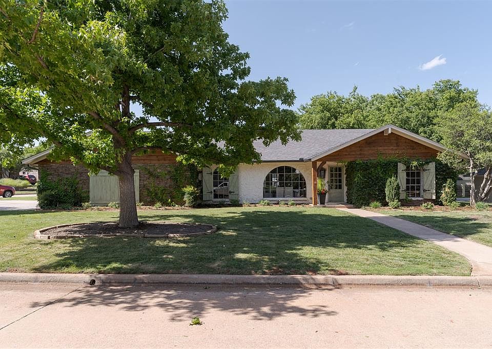 1st image of 2933 Prairie Rose Ct