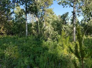 4416 Granite Rdg N, Ashton, ID 83420